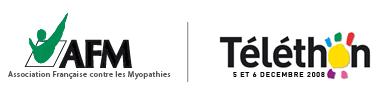 Logo_AFMTelethon_2008