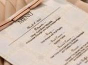 Partis sans payer l'addition, retrouve grâce Facebook