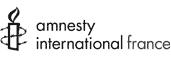 logo_amnesty