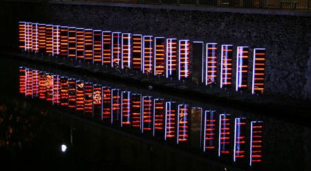 Decock_GdLyon_TerrassGuill1