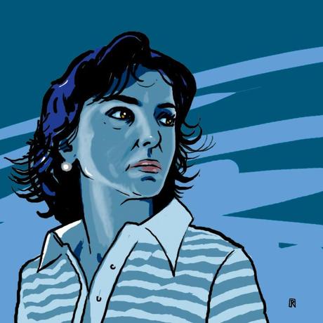 Nouveau «COUAC ! COUAC !» : François Fillon désavoue Rachida Dati sur l’emprisonnement à 12 ans… raimbus-blog-ambitieuse-dati.1228550465.jpg