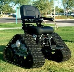 La levÉe des grands fonds tankchair_small.jpg