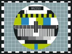Wizzgo besoin vous