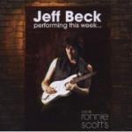 Jeff Beck.jpg