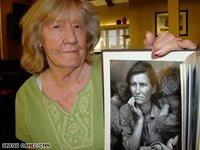 L'Amérique Dorothea Lange celle d'Obama