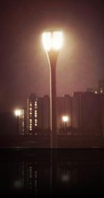 philips_light_blossom003