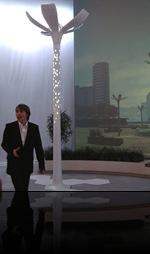 philips_light_blossom005