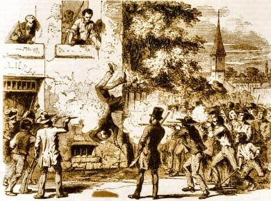 Joe Smith assassinat largeur.jpg