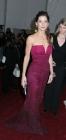 Sandra Bullock sublime dans sa robe de sirène