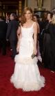 Sandra Bullock dans une vraie robe de princesse