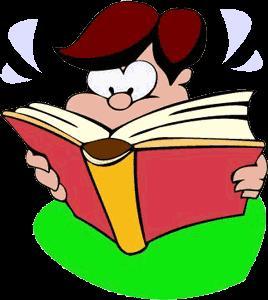 Recruter un stagiaire en e-marketing : dessin détudiant Recruter un stagiaire en e-marketing : trois pistes