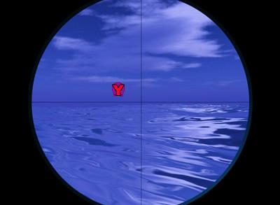 periscope Le paquetage pour le salon du cheval photo cheval