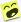 commentaire inattendu…