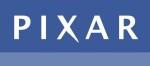 La Fan Page Disney Pixar sur Facebook