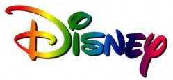 La Fan Page Disney Pixar sur Facebook