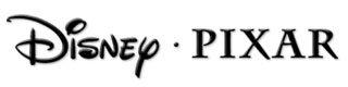 La Fan Page Disney Pixar sur Facebook