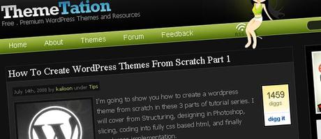 theme-wordpress-0