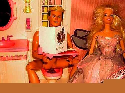 Barbie.jpg