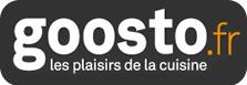 goosto widget