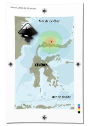 inkscape-cartographie-topographie