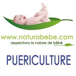 Réduction et promo Naturabébé avec PR ! Réduction et promo Naturabébé avec PR !