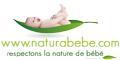 Réduction et promo Naturabébé avec PR ! Réduction Naturabébé