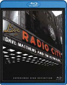 DMB_radio_city
