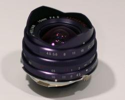 Gros_plan_voigtlander_15mm