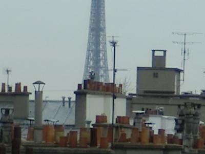 Detail_40mm_voigtlander