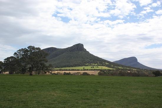 Australie2008_ 446_The Grampians