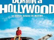 J'irai dormir hollywood