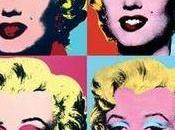 Blogueuse abandonnée