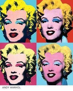 andy_warhol