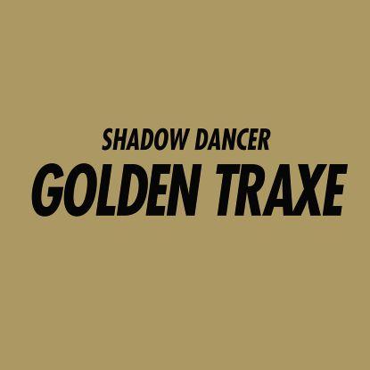 Shadow Dancer Golden Traxe Bloody Beetroots Cornelius