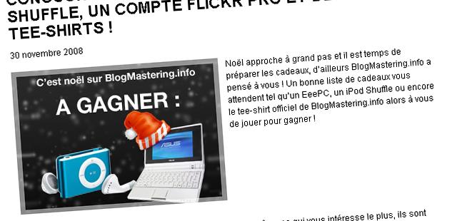 blogmastering-concours