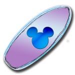 Disney sur le web 07-12-2008