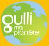 Gulli ma planète sensibilise les enfants à l'écologie
