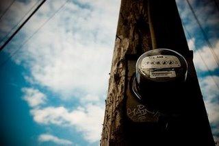 Audrey vient soutenir...