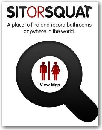logo_view_map SitOrSquat : Enfin une application Iphone utile