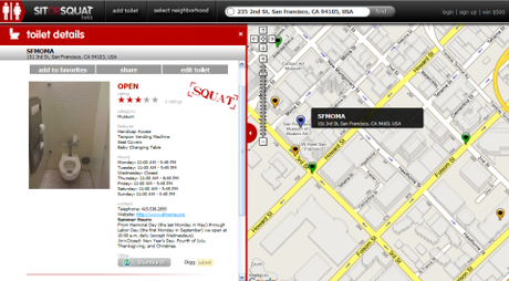 sitorsquat-inaction_toilet_gps_find SitOrSquat : Enfin une application Iphone utile
