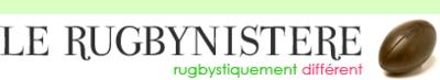 Blog de antoine-rugby :Renvoi aux 22, Le rugbynister, un site au service du rugby...