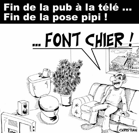 font-chier-web.1228417172.jpg
