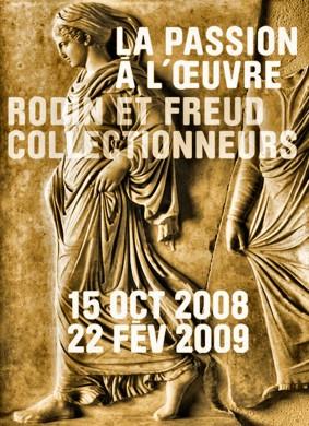 Rodin freud affiche hauteur.jpg