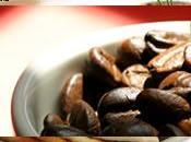 Caféine récuperation après l’effort