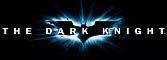 Update: 40 wallpapers du film Batman the Dark Knight