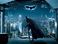 http://www.cinecomics.fr/images/stories/wallpapers/Darkknight/Batman_The_Dark_Knight_Wallpapers_6_small.jpg