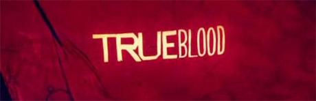 [critique] La saison 1 de True Blood