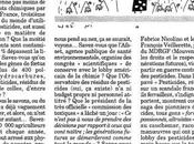 Pesticides Nouvelles Révélations Scandale Français (2/2)