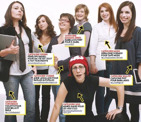 Ellewikioblogueusebonne