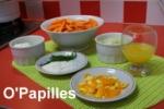 carottes-orange-soupe01.jpg
